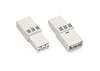 product image 890-653