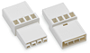 product image 890-654