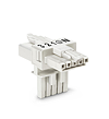 product image 890-671