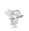 product image 890-672