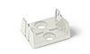 product image 890-675