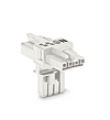 product image 890-676