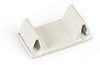product image 890-694