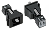 product image 890-702