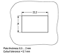 product image 890-733