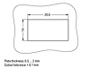product image 890-704