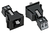 product image 890-712