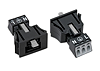 product image 890-713