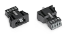 product image 890-714