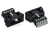 product image 890-715