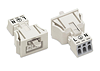 product image 890-723