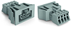 product image 890-744