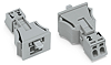 product image 890-752