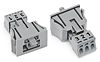 product image 890-753