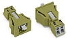 product image 890-772