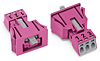 product image 890-783