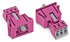 product image 890-793