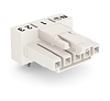 product image 890-825/011-000