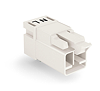 product image 890-832/011-000
