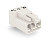 product image 890-833/011-000
