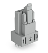 product image 890-843