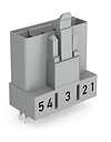 product image 890-855