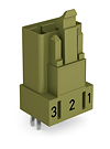 product image 890-873