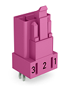 product image 890-893
