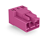 product image 890-893/011-000