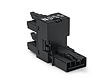 product image 890-945