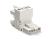 product image 890-980
