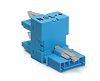 product image 890-983
