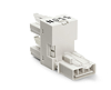 product image 890-995