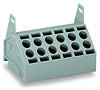 product image 806-202