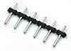 product image 806-902