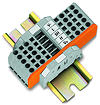 product image 810-901/000-001