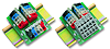 product image 810-902/000-001