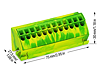 product image 812-100