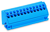product image 812-101