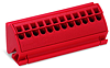 product image 812-103