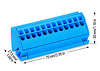 product image 812-104
