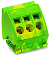 product image 812-110