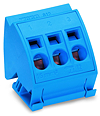 product image 812-111