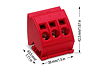 product image 812-113