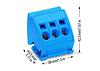product image 812-114