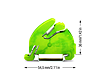 product image 812-141