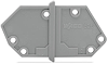 product image 826-158
