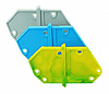 product image 826-158/000-006