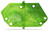 product image 826-158/000-016