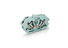 product image 826-160